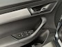 Skoda Karoq 1.0 TSI Ambition Business Aut. MOOIE AUTO !! | Achteruitrijcamera | Airco (automatisch) | Android Auto