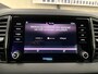 Skoda Karoq 1.0 TSI Ambition Business Aut. MOOIE AUTO !! | Achteruitrijcamera | Airco (automatisch) | Android Auto