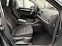 Skoda Karoq 1.0 TSI Ambition Business Aut. MOOIE AUTO !! | Achteruitrijcamera | Airco (automatisch) | Android Auto
