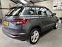 Skoda Karoq 1.0 TSI Ambition Business Automaat! NL auto | Achteruitrijcamera | Airco (automatisch) | Android Auto