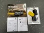 Skoda Karoq 1.0 TSI Ambition Business Aut. MOOIE AUTO !! | Achteruitrijcamera | Airco (automatisch) | Android Auto