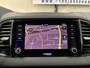 Skoda Karoq 1.0 TSI Ambition Business Aut. MOOIE AUTO !! | Achteruitrijcamera | Airco (automatisch) | Android Auto
