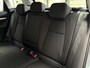 Skoda Karoq 1.0 TSI Ambition Business Aut. MOOIE AUTO !! | Achteruitrijcamera | Airco (automatisch) | Android Auto