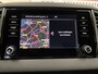 Skoda Karoq 1.0 TSI Ambition Business Aut. MOOIE AUTO !! | Achteruitrijcamera | Airco (automatisch) | Android Auto