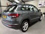 Skoda Karoq 1.0 TSI Ambition Business Aut. MOOIE AUTO !! | Achteruitrijcamera | Airco (automatisch) | Android Auto