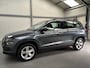 Skoda Karoq 1.0 TSI Ambition Business Automaat! NL auto | Achteruitrijcamera | Airco (automatisch) | Android Auto