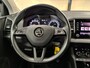 Skoda Karoq 1.0 TSI Ambition Business Aut. MOOIE AUTO !! | Achteruitrijcamera | Airco (automatisch) | Android Auto