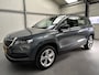 Skoda Karoq 1.0 TSI Ambition Business Automaat! NL auto | Achteruitrijcamera | Airco (automatisch) | Android Auto
