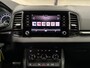 Skoda Karoq 1.0 TSI Ambition Business Aut. MOOIE AUTO !! | Achteruitrijcamera | Airco (automatisch) | Android Auto