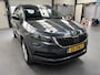 Skoda Karoq 1.0 TSI Ambition Business Aut. MOOIE AUTO !! | Achteruitrijcamera | Airco (automatisch) | Android Auto