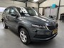 Skoda Karoq 1.0 TSI Ambition Business Aut. MOOIE AUTO !! | Achteruitrijcamera | Airco (automatisch) | Android Auto
