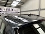 Skoda Karoq 1.0 TSI Ambition Business Aut. MOOIE AUTO !! | Achteruitrijcamera | Airco (automatisch) | Android Auto