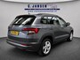 Skoda Karoq 1.0 TSI Ambition Business Aut. MOOIE AUTO !! | Achteruitrijcamera | Airco (automatisch) | Android Auto