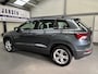 Skoda Karoq 1.0 TSI Ambition Business Aut. MOOIE AUTO !! | Achteruitrijcamera | Airco (automatisch) | Android Auto