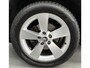 Skoda Karoq 1.0 TSI Ambition Business Aut. MOOIE AUTO !! | Achteruitrijcamera | Airco (automatisch) | Android Auto