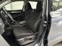 Skoda Karoq 1.0 TSI Ambition Business Aut. MOOIE AUTO !! | Achteruitrijcamera | Airco (automatisch) | Android Auto