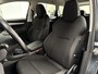 Skoda Karoq 1.0 TSI Ambition Business Aut. MOOIE AUTO !! | Achteruitrijcamera | Airco (automatisch) | Android Auto