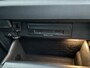 Skoda Karoq 1.0 TSI Ambition Business Aut. MOOIE AUTO !! | Achteruitrijcamera | Airco (automatisch) | Android Auto
