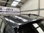 Skoda Karoq 1.0 TSI Ambition Business Aut. MOOIE AUTO !! | Achteruitrijcamera | Airco (automatisch) | Android Auto