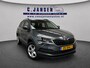 Skoda Karoq 1.0 TSI Ambition Business Aut. MOOIE AUTO !! | Achteruitrijcamera | Airco (automatisch) | Android Auto