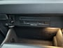 Skoda Karoq 1.0 TSI Ambition Business Aut. MOOIE AUTO !! | Achteruitrijcamera | Airco (automatisch) | Android Auto