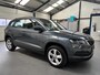 Skoda Karoq 1.0 TSI Ambition Business Aut. MOOIE AUTO !! | Achteruitrijcamera | Airco (automatisch) | Android Auto