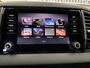 Skoda Karoq 1.0 TSI Ambition Business Aut. MOOIE AUTO !! | Achteruitrijcamera | Airco (automatisch) | Android Auto