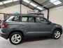 Skoda Karoq 1.0 TSI Ambition Business Aut. MOOIE AUTO !! | Achteruitrijcamera | Airco (automatisch) | Android Auto