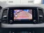Skoda Karoq 1.0 TSI Ambition Business Aut. MOOIE AUTO !! | Achteruitrijcamera | Airco (automatisch) | Android Auto