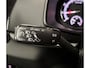 Skoda Karoq 1.0 TSI Ambition Business Aut. MOOIE AUTO !! | Achteruitrijcamera | Airco (automatisch) | Android Auto