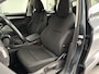 Skoda Karoq 1.0 TSI Ambition Business Aut. MOOIE AUTO !! | Achteruitrijcamera | Airco (automatisch) | Android Auto