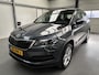 Skoda Karoq 1.0 TSI Ambition Business Automaat! NL auto | Achteruitrijcamera | Airco (automatisch) | Android Auto