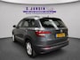 Skoda Karoq 1.0 TSI Ambition Business Aut. MOOIE AUTO !! | Achteruitrijcamera | Airco (automatisch) | Android Auto