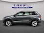 Skoda Karoq 1.0 TSI Ambition Business Aut. MOOIE AUTO !! | Achteruitrijcamera | Airco (automatisch) | Android Auto