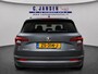 Skoda Karoq 1.0 TSI Ambition Business Aut. MOOIE AUTO !! | Achteruitrijcamera | Airco (automatisch) | Android Auto