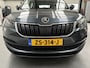 Skoda Karoq 1.0 TSI Ambition Business Automaat! NL auto | Achteruitrijcamera | Airco (automatisch) | Android Auto