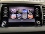 Skoda Karoq 1.0 TSI Ambition Business Automaat! NL auto | Achteruitrijcamera | Airco (automatisch) | Android Auto