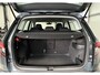 Skoda Karoq 1.0 TSI Ambition Business Aut. MOOIE AUTO !! | Achteruitrijcamera | Airco (automatisch) | Android Auto