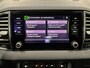 Skoda Karoq 1.0 TSI Ambition Business Automaat! NL auto | Achteruitrijcamera | Airco (automatisch) | Android Auto