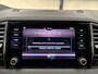 Skoda Karoq 1.0 TSI Ambition Business Aut. MOOIE AUTO !! | Achteruitrijcamera | Airco (automatisch) | Android Auto