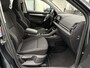 Skoda Karoq 1.0 TSI Ambition Business Aut. MOOIE AUTO !! | Achteruitrijcamera | Airco (automatisch) | Android Auto