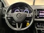 Skoda Karoq 1.0 TSI Ambition Business Automaat! NL auto | Achteruitrijcamera | Airco (automatisch) | Android Auto