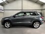 Skoda Karoq 1.0 TSI Ambition Business Aut. MOOIE AUTO !! | Achteruitrijcamera | Airco (automatisch) | Android Auto