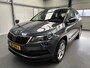 Skoda Karoq 1.0 TSI Ambition Business Aut. MOOIE AUTO !! | Achteruitrijcamera | Airco (automatisch) | Android Auto