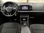 Skoda Karoq 1.0 TSI Ambition Business Aut. MOOIE AUTO !! | Achteruitrijcamera | Airco (automatisch) | Android Auto