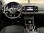 Skoda Karoq 1.0 TSI Ambition Business Aut. MOOIE AUTO !! | Achteruitrijcamera | Airco (automatisch) | Android Auto