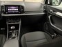 Skoda Karoq 1.0 TSI Ambition Business Aut. MOOIE AUTO !! | Achteruitrijcamera | Airco (automatisch) | Android Auto