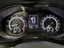 Skoda Karoq 1.0 TSI Ambition Business Aut. MOOIE AUTO !! | Achteruitrijcamera | Airco (automatisch) | Android Auto