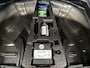 Skoda Karoq 1.0 TSI Ambition Business Aut. MOOIE AUTO !! | Achteruitrijcamera | Airco (automatisch) | Android Auto