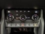 Skoda Karoq 1.0 TSI Ambition Business Aut. MOOIE AUTO !! | Achteruitrijcamera | Airco (automatisch) | Android Auto